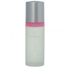 Popcorn Girls-میلتون لوید پاپ کورن گرلز