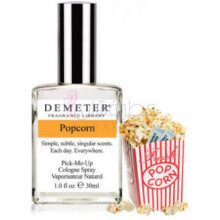 Popcorn-دیمتر فرگرنس پاپ کورن