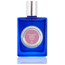 Poppy Soma-پارفومز کوارتانا پاپی سوما