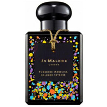 Poptastic Tuberose Angelica Cologne-جو مالون پوپتاستیک توبرز انجلیکا کلن