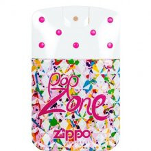 PopZone For Her-زیپو پاپ زون زنانه