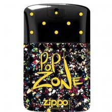 PopZone for Him-زیپو پاپ زون مردانه