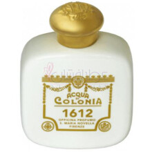 Porcellana-سانتا ماریا نوولا پورسلانا