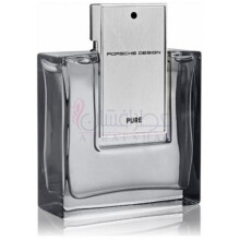 Porsche Design Pure-پورشه دیزاین پیور