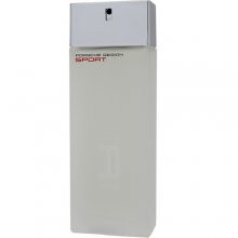 Porsche Design Sport L'Eau-پورشه دیزاین اسپرت لئو