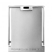 Porsche Design Titan-پورشه دیزاین تیتان