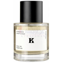 Portal-کینگدام اسکاتلند پرتال