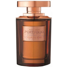 Portfolio Cupid's Rose-الحرمین پورتفولیو کوپیدز رز