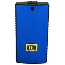 Portfolio Elite for Men-پری الیس پورتفولیو الایت فور من