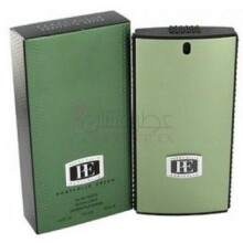 Portfolio Green for Men-پری الیس پورتفولیو گرین فور من