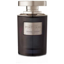 Portfolio Neroli Canvas-الحرمین پورتفولیو نرولی کانواس