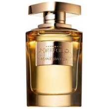 Portfolio Royale Stallion-الحرمین پورتفولیو رویال استالیون