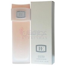 Portfolio-پری الیس پورتفولیو