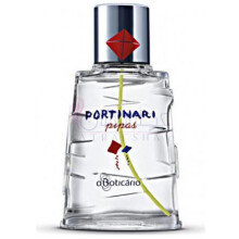 Portinari Pipas-او بوتیکاریو پورتیناری پاپس