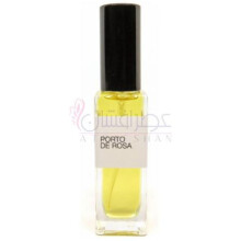 Porto de Rosa-پارتیسان پارفومز پورتو دی رزا