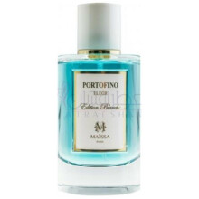 Portofino-مایسا پارفومز پورتوفینو