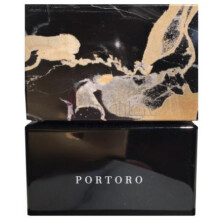 Portoro-ای پروفومی دل مارمو پورتورو