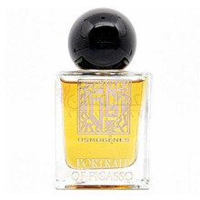 Portrait of Picasso Портрет Пикассо-اوسموجینز پرفیومز پرتریت اف پیکاسو