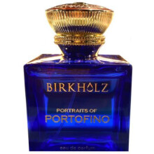 Portraits Of Portofino-بیرخولز پورتریتس اف پورتوفینو