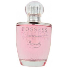 Possess-پاریسوالی پرفیومز پوسس