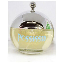 Possessed-اکلکتیک کالکشنز پوزسد