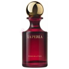 Possibilities-لاپرلا پاسیبیلیتیز