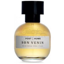 Post-Hume-سان ونین پست هیوم