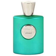 Potamoi-جیاردینو بنسره پوتاموی