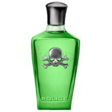 Potion Absinthe For Him-پلیس پوشن ابسنت فور هیم