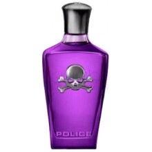 Potion Arsenic For Her-پلیس پوشن ارسنیک فور هر