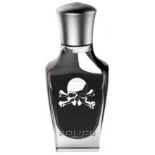 Potion For Him-پلیس پوشن فور هیم