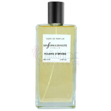 Poudre d'Epices-سینفونیا دی نت پودر د اپیکس