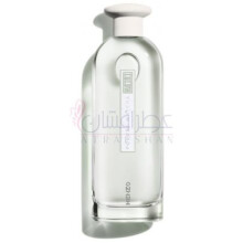 Poudre Matcha-کنزو پودر ماچا