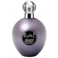 Poudre-جوووی پاریس پودر