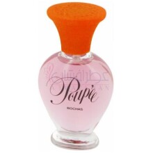 Poupee-روشاس پوپی