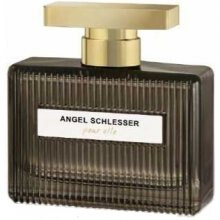 Pour Elle Sensuelle-آنجل شلیسر پور اله اسنسوال