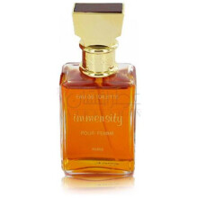 pour Femme-ایمنسیتی پور فمه