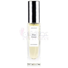 Pour Femme-رفلکشن پور فمه