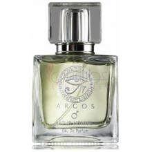 Pour Homme-ارگوس پور هوم
