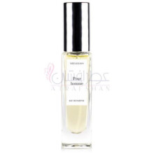 Pour Homme-رفلکشن پور هوم