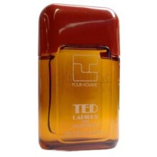 Pour Homme-تد لاپیدوس پور هوم