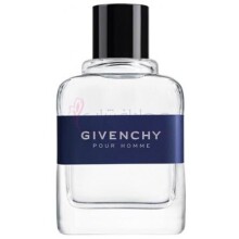 Pour Homme Blue Label 2024-جیونچی پور هوم بلو لیبل 2024