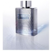 pour Homme Couture Edition-چروتی پور هوم کوتور ادیشن