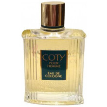 Pour Homme-کوتی پور هوم
