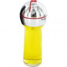 Pour Monsieur-پیره کاردین پور مونسیور