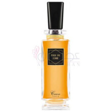 Pour Une Femme-کارون پور ان فمه