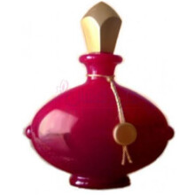 Pourpre-تان جودیچلی پورپری