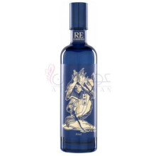 Powder Grandma 粉婆婆-ری کلسیفاید پودر گرندما