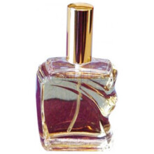 Powder ‘n Lace-کوئر دسپیریت نچرال پرفیومز پودر ان لیس