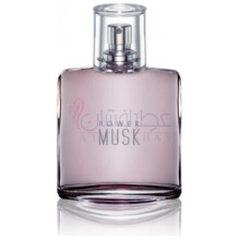 Power Musk-اوریف لیم پاور مسک